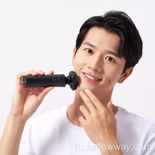 Xiaomi Showee F1-Bk Electric Shaver Man Trimmer Razor